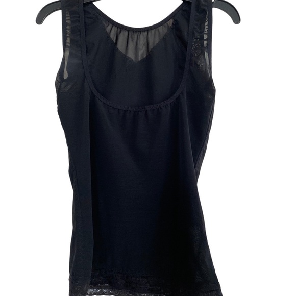 Tops - Ardyss abdo womens t shirt M